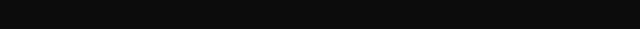 第5话 我替陛下试药