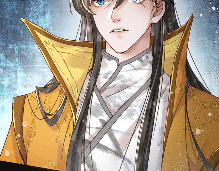 第5话 我替陛下试药