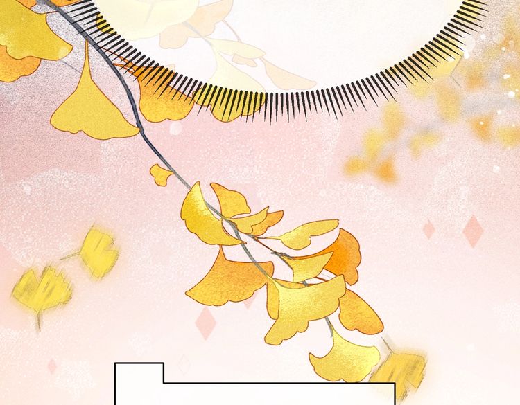 第5话 我替陛下试药