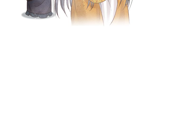 第5话 我替陛下试药
