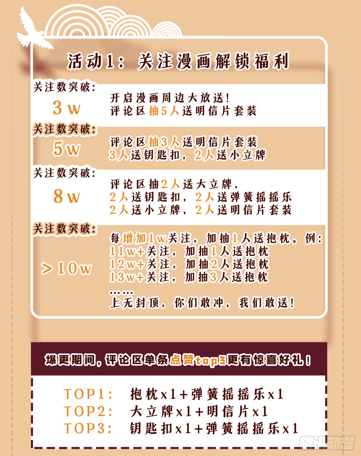 第3话 那可是蛟龙池啊！