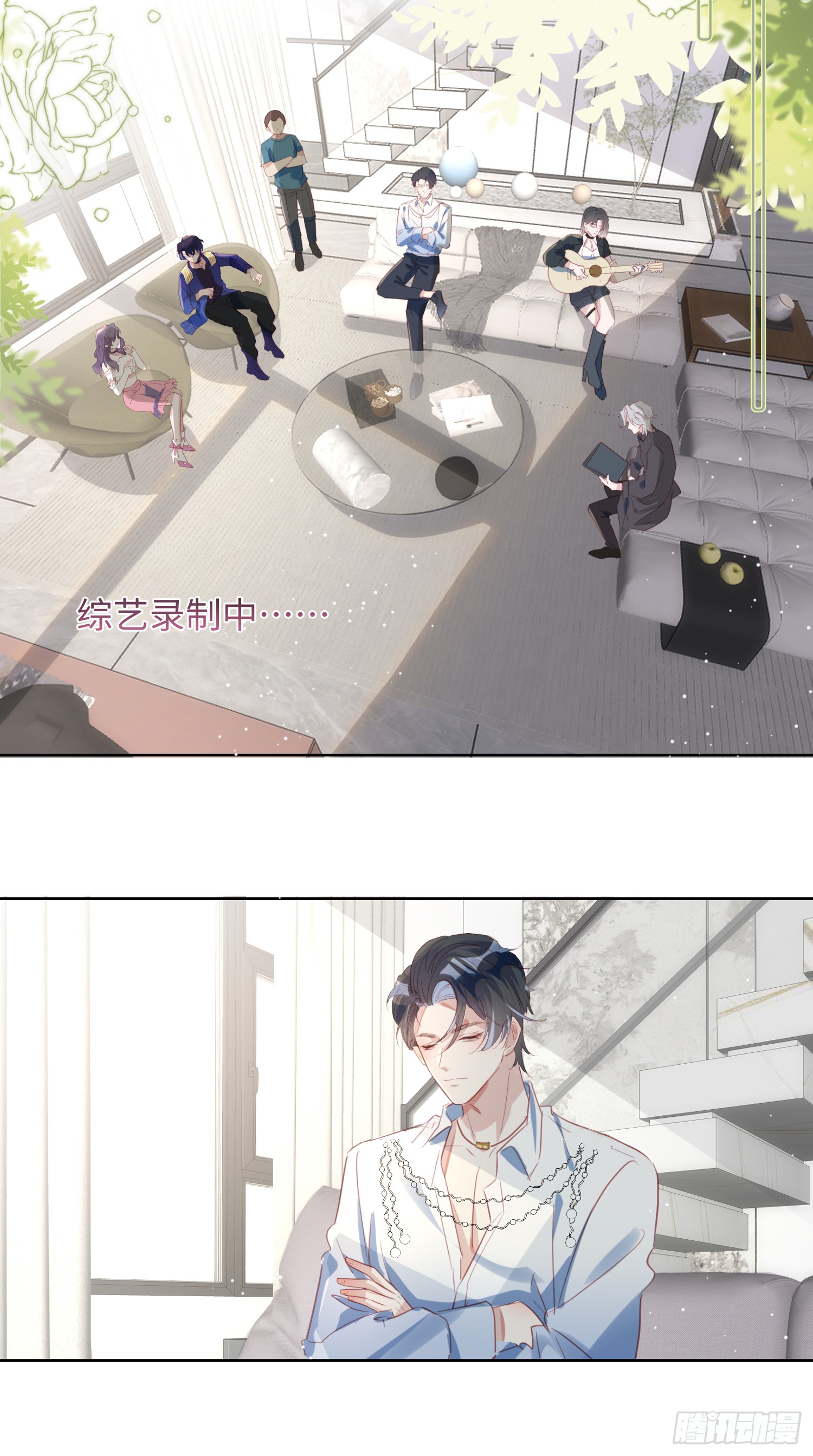 007  心跳100%