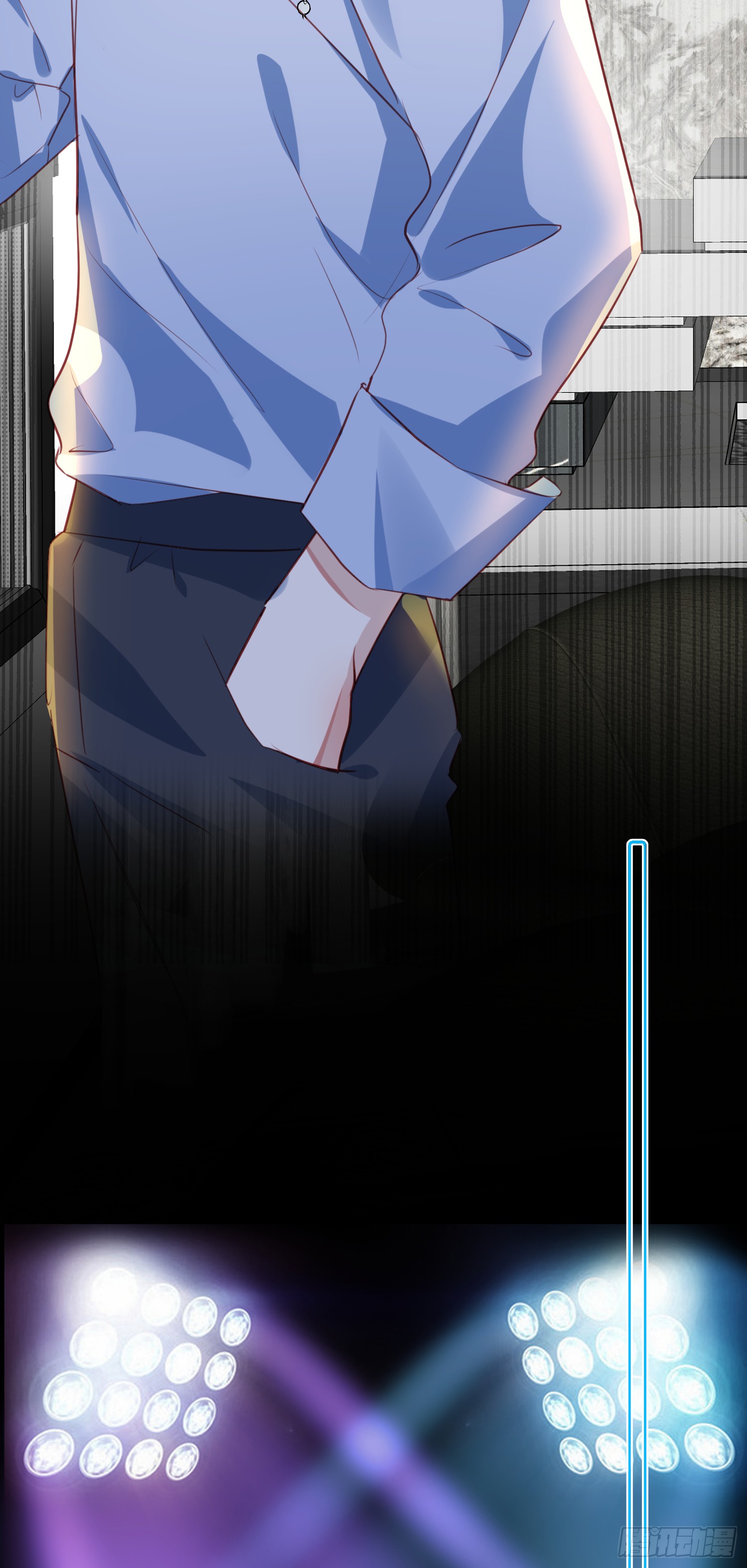 007  心跳100%