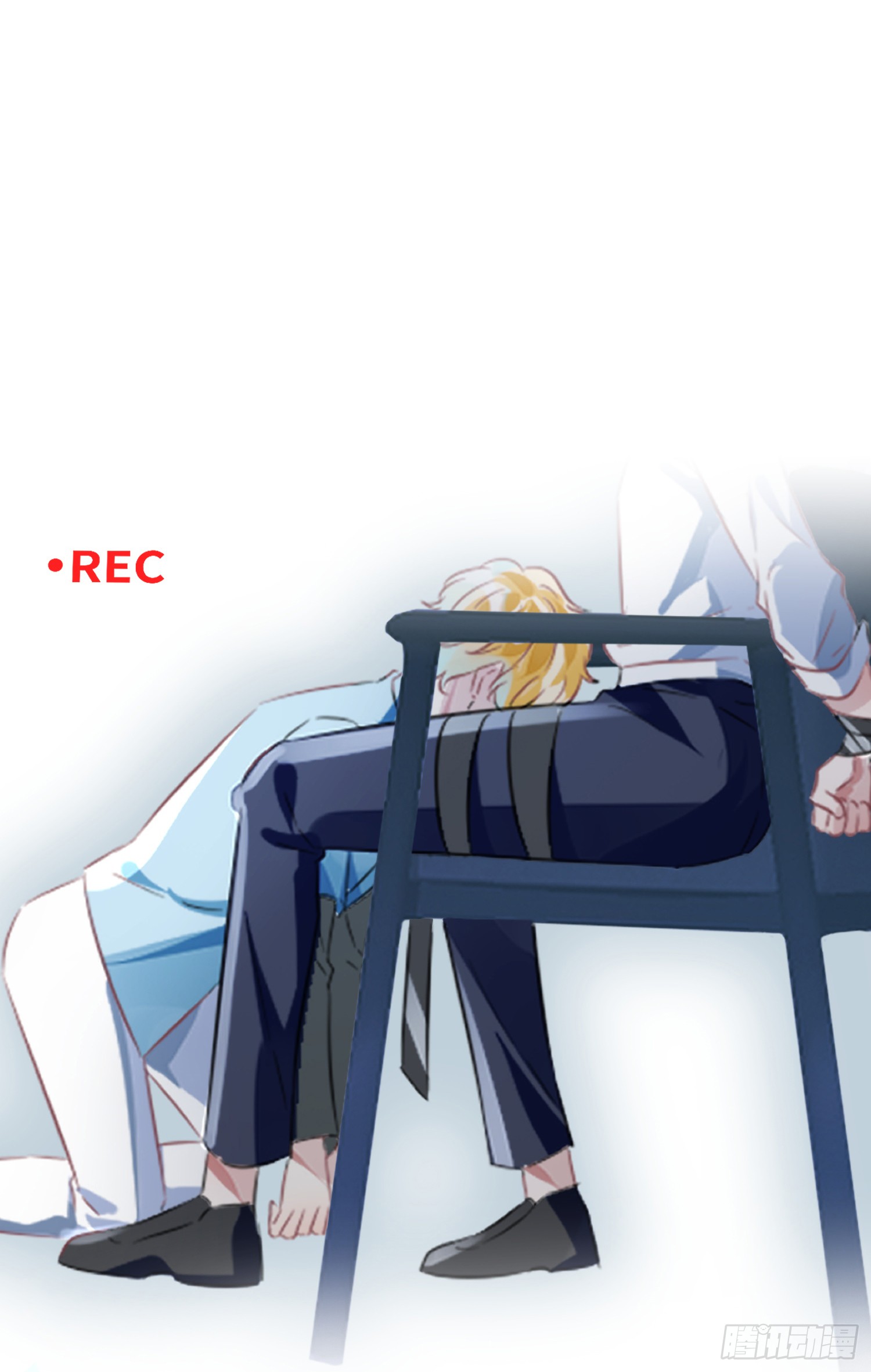 009  他又在骗我……