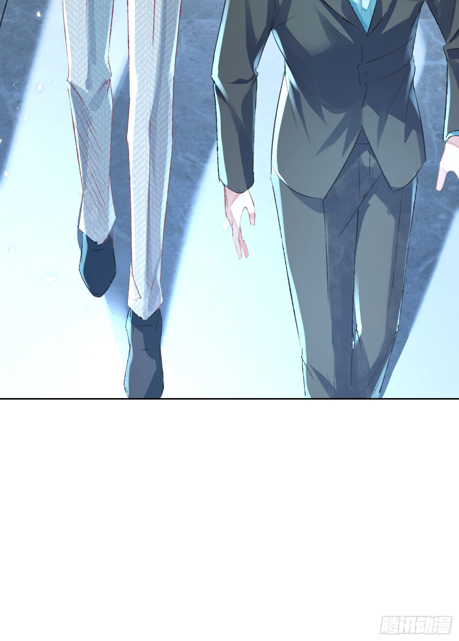 014  要不要上来坐坐？