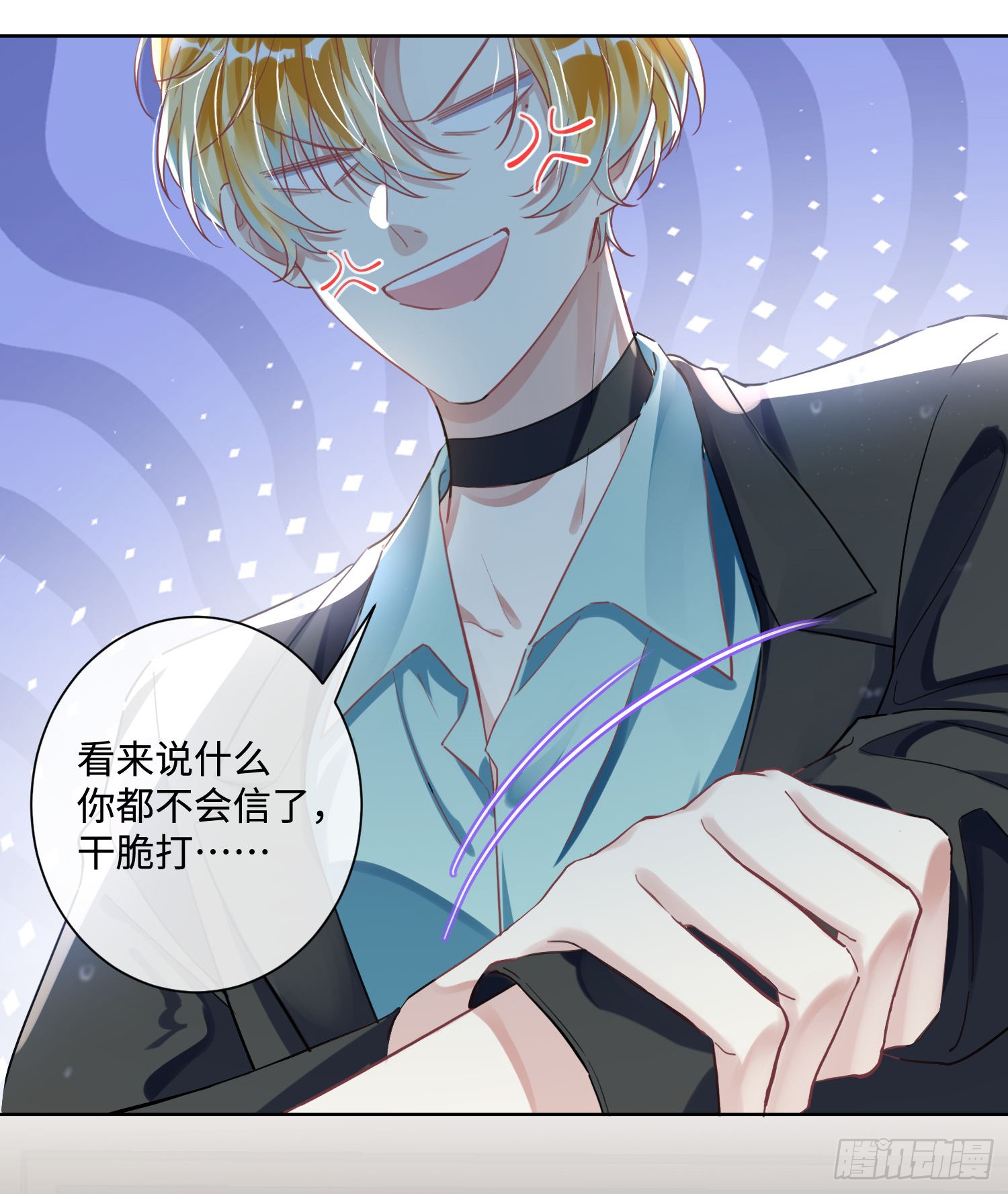 015 这也是你的计划吗？