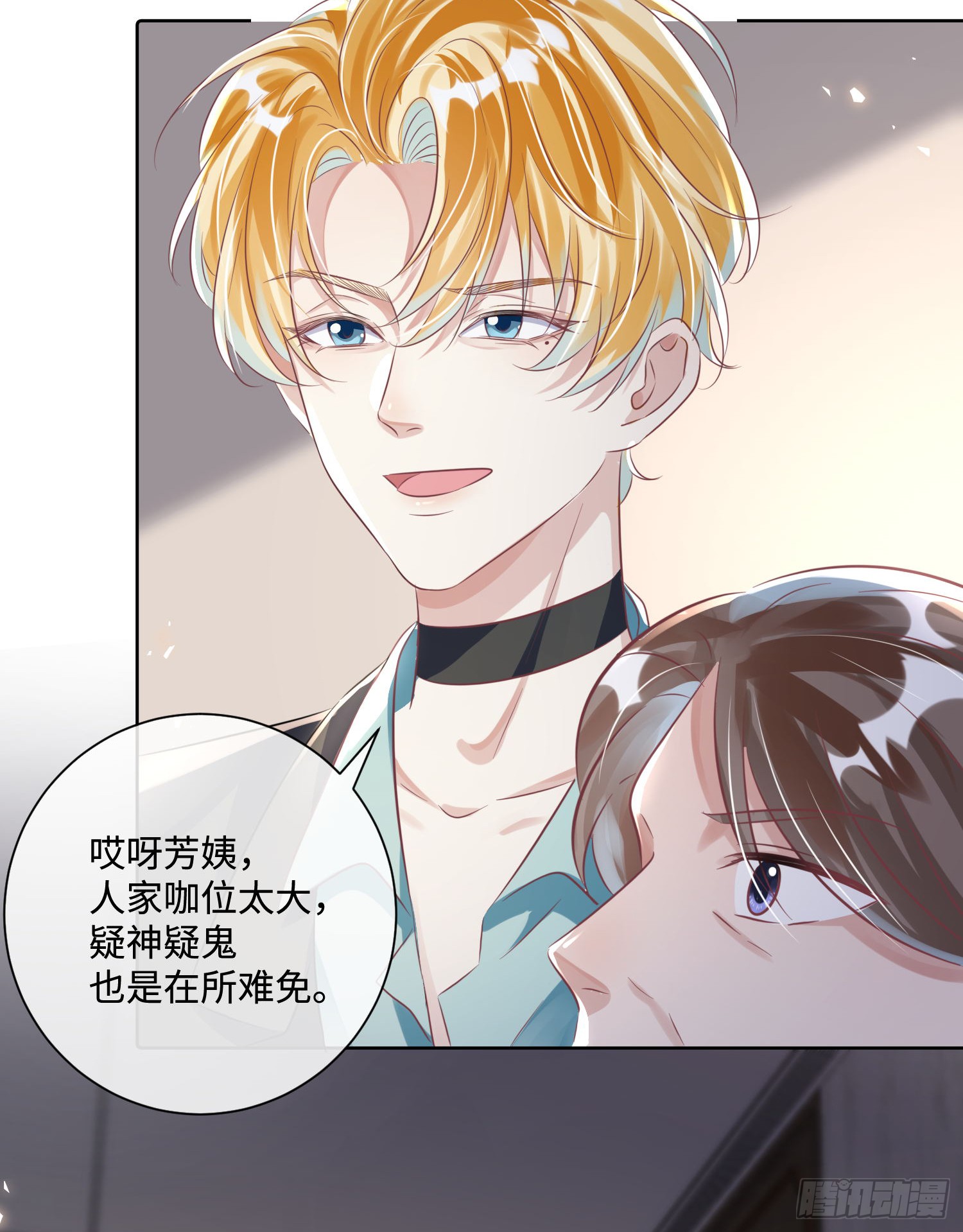 015 这也是你的计划吗？