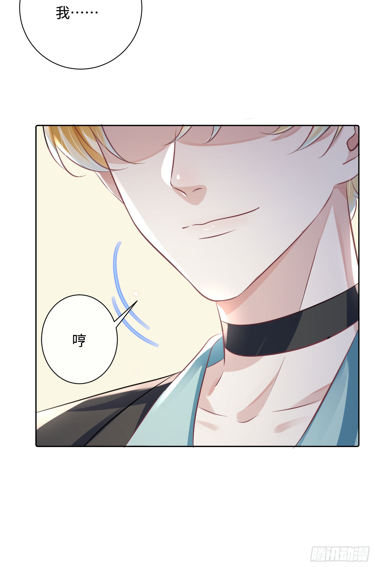 015 这也是你的计划吗？