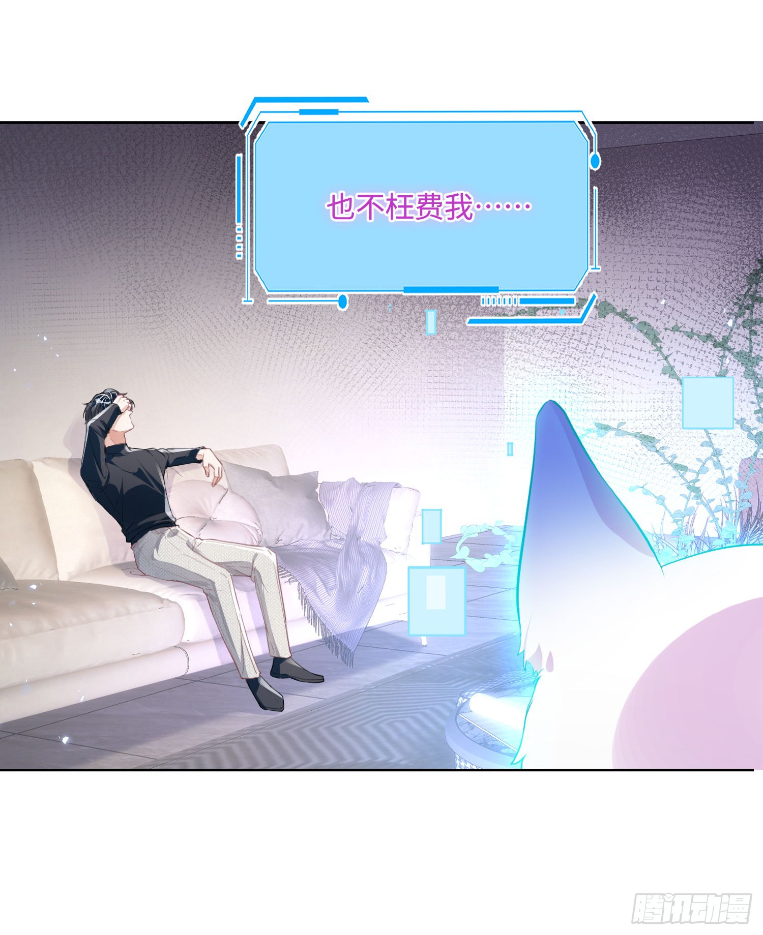 015 这也是你的计划吗？