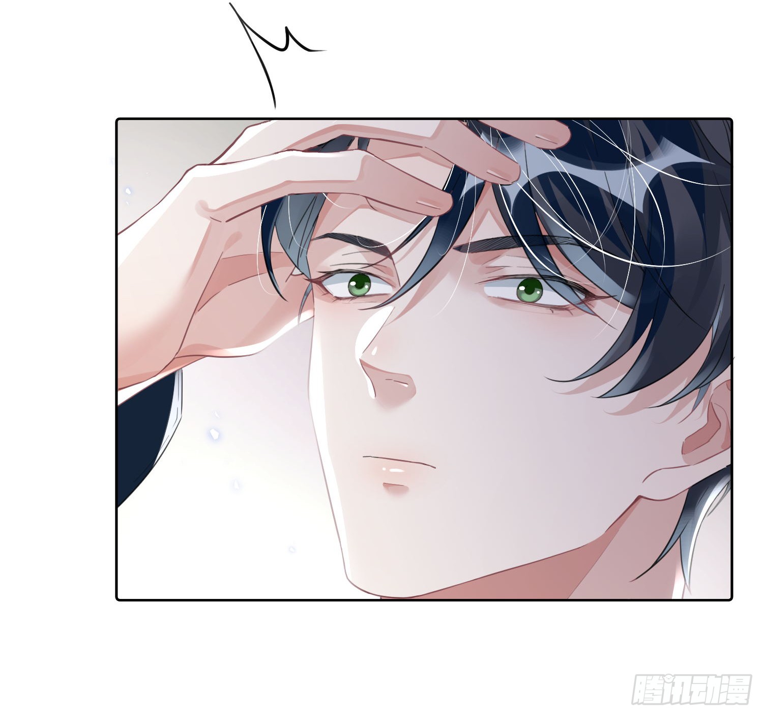 015 这也是你的计划吗？