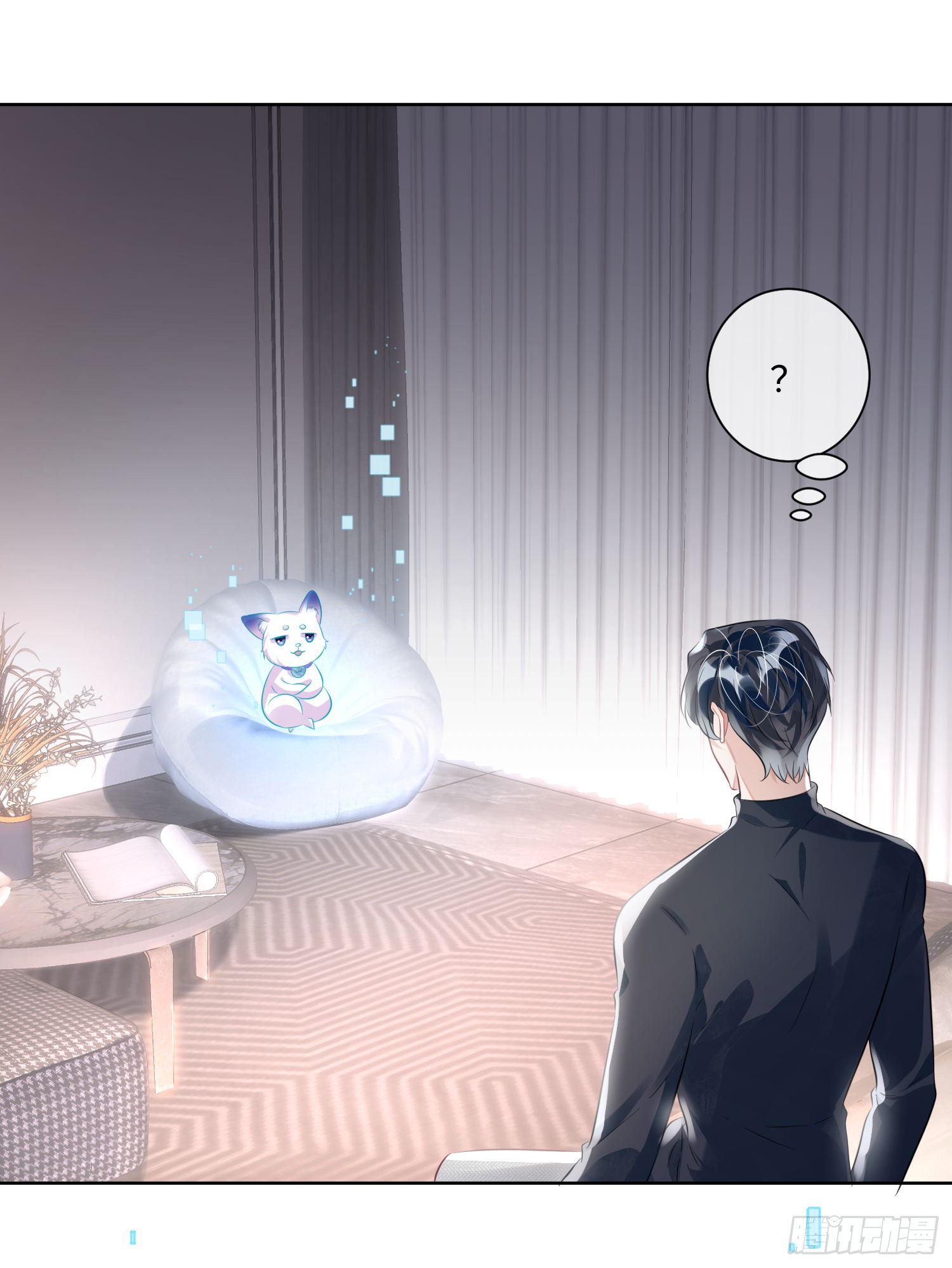 015 这也是你的计划吗？