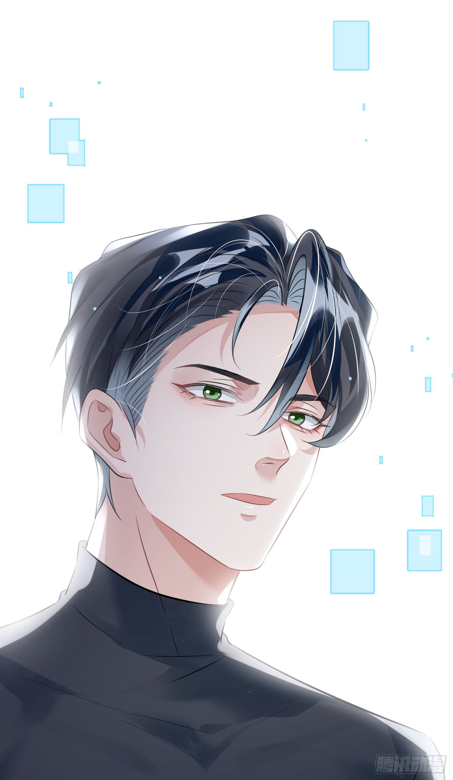 015 这也是你的计划吗？