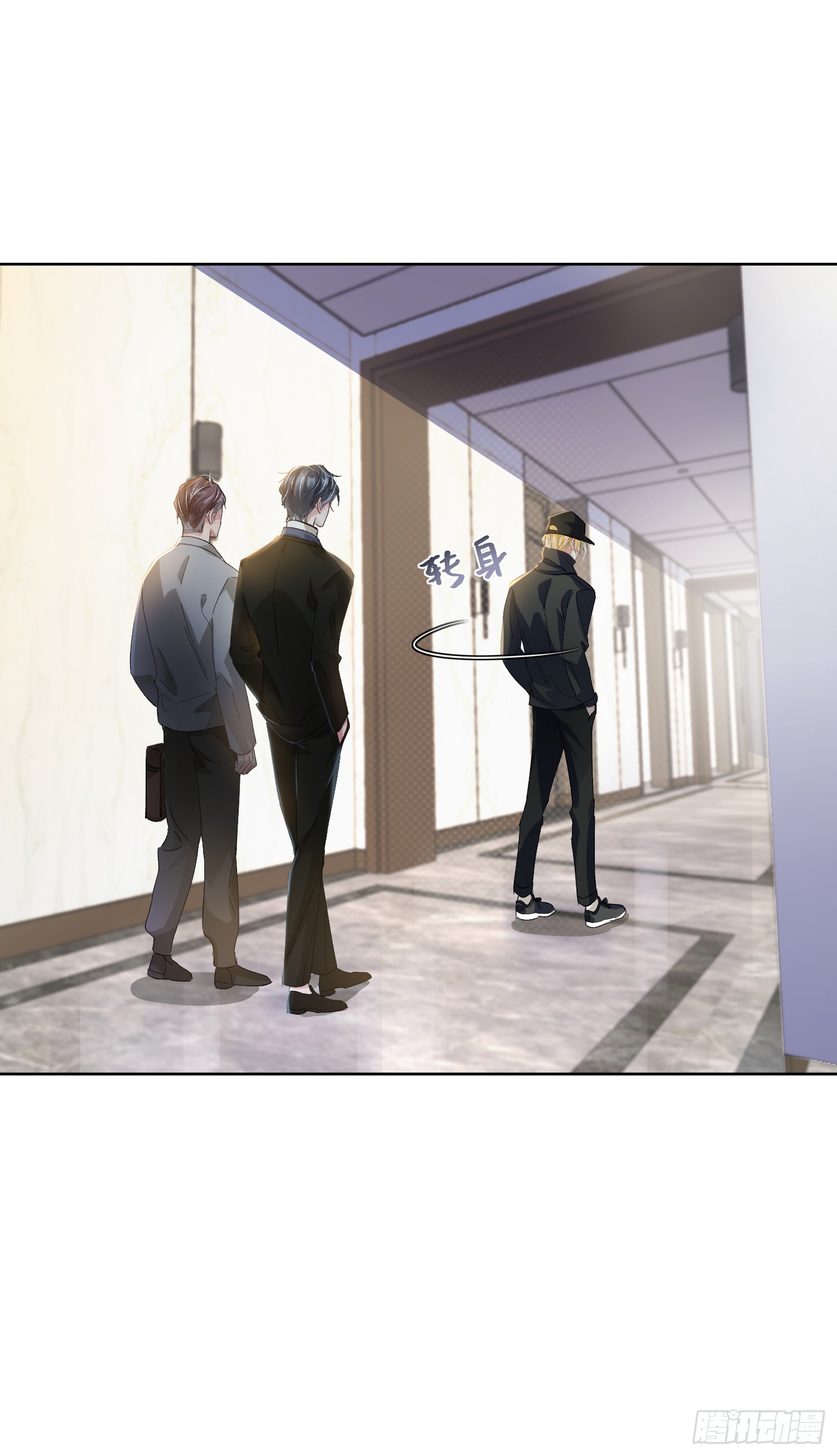 016  我很想你