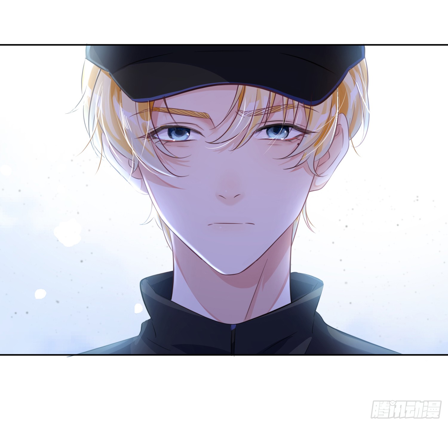 017 outsider