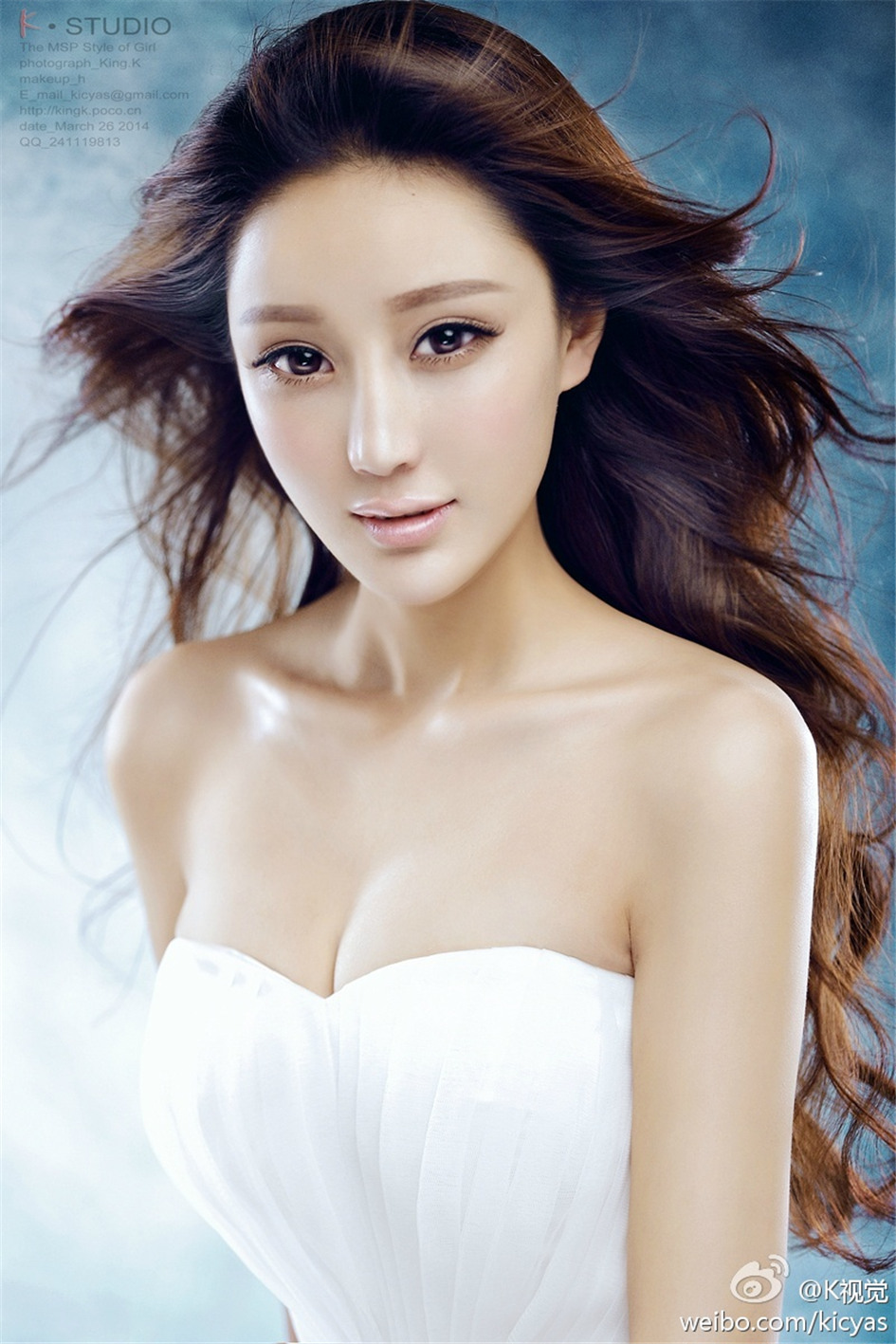 亚洲大胆人艺体术美女图片